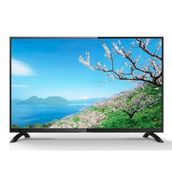 Blaupunkt BL 135 Televizyon