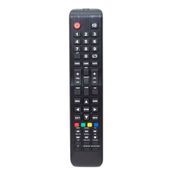 Blaupunkt BL32120 Led Tv Kumandası