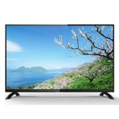 Blaupunkt BL32325G 32 inç 82 Ekran HD Android LED TV