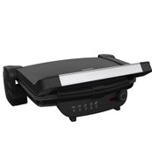 Blaupunkt BLTM01 Tost Makinesi
