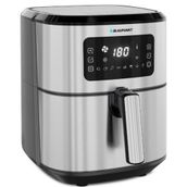 Blaupunkt D4550 Taste Master Gri 5.5 lt Airfryer
