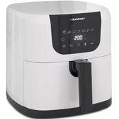 Blaupunkt D5450 Taste Master Beyaz 4.5 Airfryer
