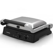 Blaupunkt T980 Inox Tost Makinesi