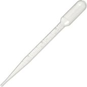 Blc Grup Medikal Blc Grup Medikal-Pastör Pipeti Non Steril 3ml 500 Adet - 11,..