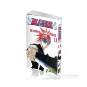Bleach 11. Cilt - Tite Kubo