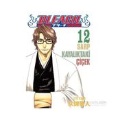 Bleach 12. Cilt - Tite Kubo