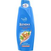 Blendax Badem Özlü 500 ml Şampuan