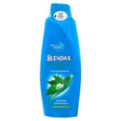 Blendax Isırgan Özlü 500 ml Şampuan
