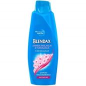 Blendax Kiraz Çiçeği Özlü 500 ml Şampuan