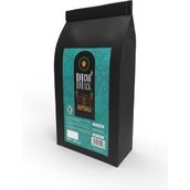 Blendblack 250 gr Guatemala Çekirdek Kahve