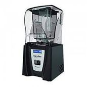 Blendtec Connoisseur 825 1825W Blender