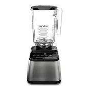 Blendtec Designer 650 Bar Blenderı