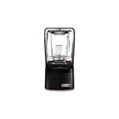 Blendtec P800D4601-EU Siyah Blender