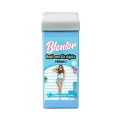 Blenior 100 ml İnatçı ve Sık Tüyler İçin Roll-On Sir Ağda