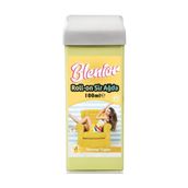Blenior Normal Tüyler 100 ml Roll-On Kartuş Sir Ağda