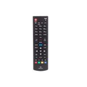 Bless 1137 Lg Lcd Tv Kumandası