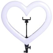 Blic BLD-35 Led Işıklı Kumandalı Tripod