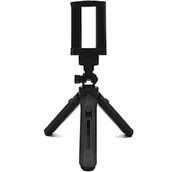 Blic NP-13 360 Derece Dönebilen Mini Tripod