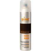 Blink 250 ml Kahverengi Süet ve Nubuk Deri Bakım Spreyi