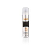 Blink B0015S Siyah 250 ml Süet ve Nubuk Spreyi