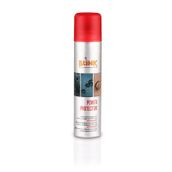 Blink Power Protector 250 ml Su ve Kirden Koruyucu Sprey