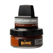 Blink Shoe Cream 50 ml Taba Deri Boyası