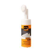 Blink Sport Brush Clean 150 ml Susuz Fırçalı Ayakkabı Temizleme Köpüğü