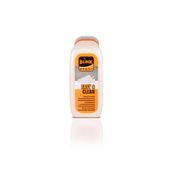 Blink Sport Easy Clean Ayakkabı Temizleme Süngeri