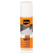 Blink Sport Max White 75 ml Beyaz Ayakkabı Boyası