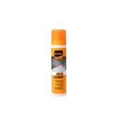 Blink Sport Super Cleaner, Spor Ayakkabı Temizleme ve Bakım Spreyi, Süet Deri Nubuk Tekstil Uyumlu, 250 ml