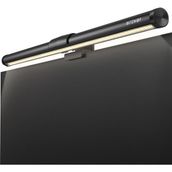 BlitzWolf BW-CML2 Air Dokunmatik Kontrol Monitör Işık Çubuğu