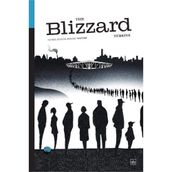 Blizzard Dergisi Sayı: 2 - Kolektif