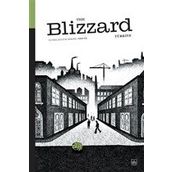 Blizzard Futbol Kültür Dergisi Sayı: 3 - İthaki Yayınları