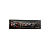 BLOMSTER Rt-2002 Bt Usb Sd Fm Aux Bluetoothlu Kumandalı Mekaniksiz Oto Teyp Araba Radyosu 4x50 Wat