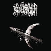 Blood Incantation - Interdimensional Extinction - EP (Re-issue 2021) – Plak