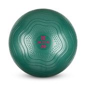 Bloom Lb7001 20 cm Yeşil Mini Pilates Topu Pompası