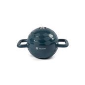 Bloom Lb7010m Su Dolu Kettlebell