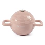 Bloom Lb7010p Su Dolu Kettlebell