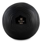 Bloom LB7013-01-BK 1 kg Yumuşak Ağırlık Topu