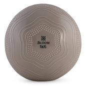 Bloom LB7013-01-GY 1 kg Yumuşak Ağırlık Topu