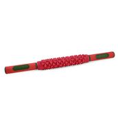 Bloom LB7023 Pembe Masaj Çubuğu