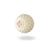 Bloom LB7024 Beyaz Masaj Topu