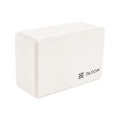 Bloom LB7040B Yoga Blok