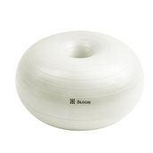 Bloom LB7050B Denge Topu
