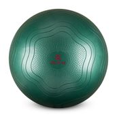 Bloom LB7051 55 cm Yeşil Pilates Topu