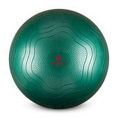 Bloom LB7051 65 cm Yeşil Pilates Topu