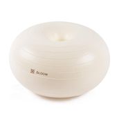 Bloom LB7053 Beyaz Denge Topu Pompası