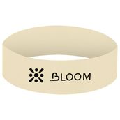 Bloom Lb7060 Hafif Sert Hip Band