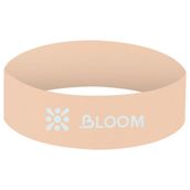 Bloom Lb7060 Orta Sert Hip Band