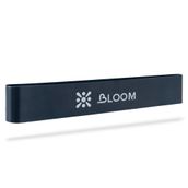Bloom Lb7060 Yüksek Sert Hip Band